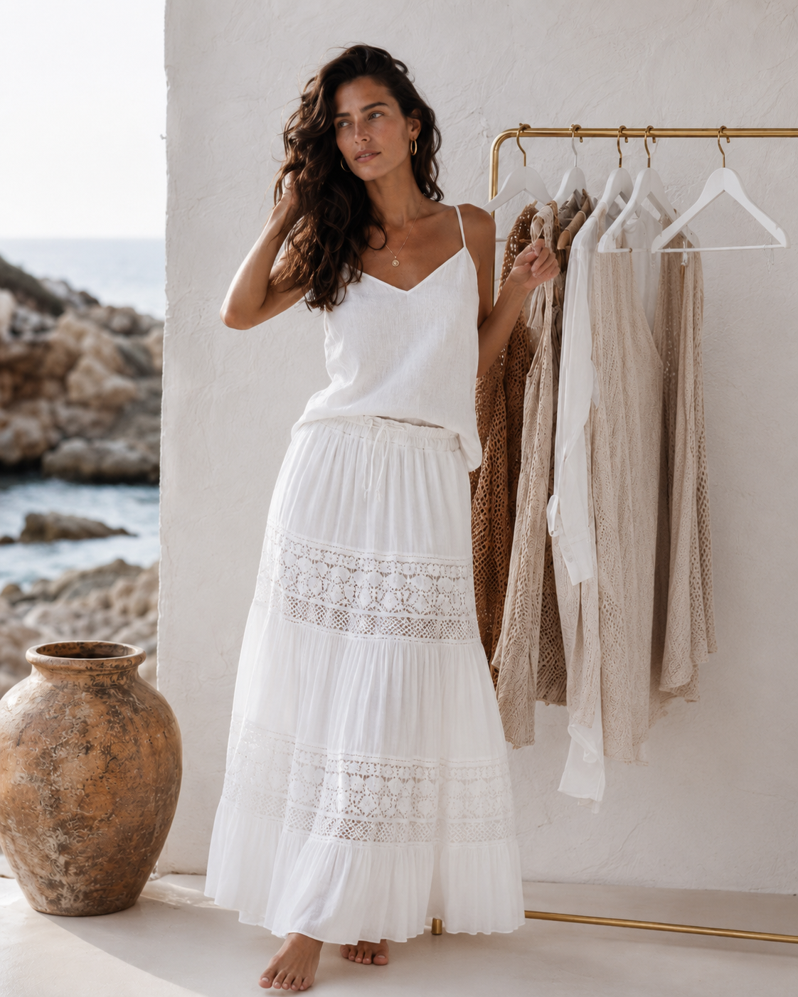 Editorial Colección Siracusa NACAREI