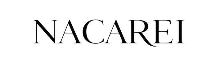 NACAREI